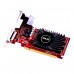 ASUS R7240-2GD3-L